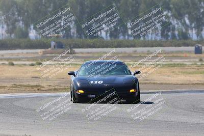 media/Oct-14-2023-CalClub SCCA (Sat) [[0628d965ec]]/Group 2/Race/